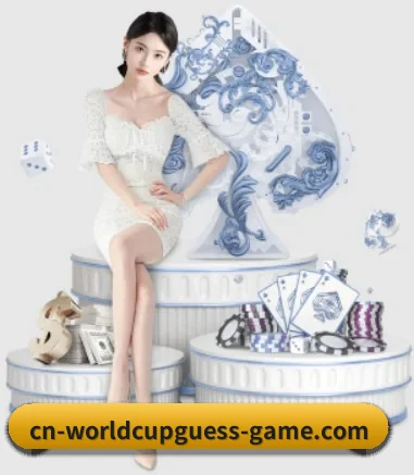 品牌创立